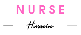 Nurse Hussein